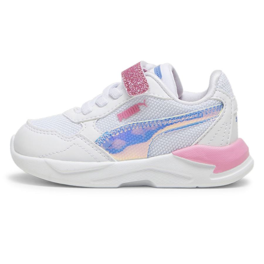 X-RAY SPEED LITE DD AC+INF Puma | 39656801