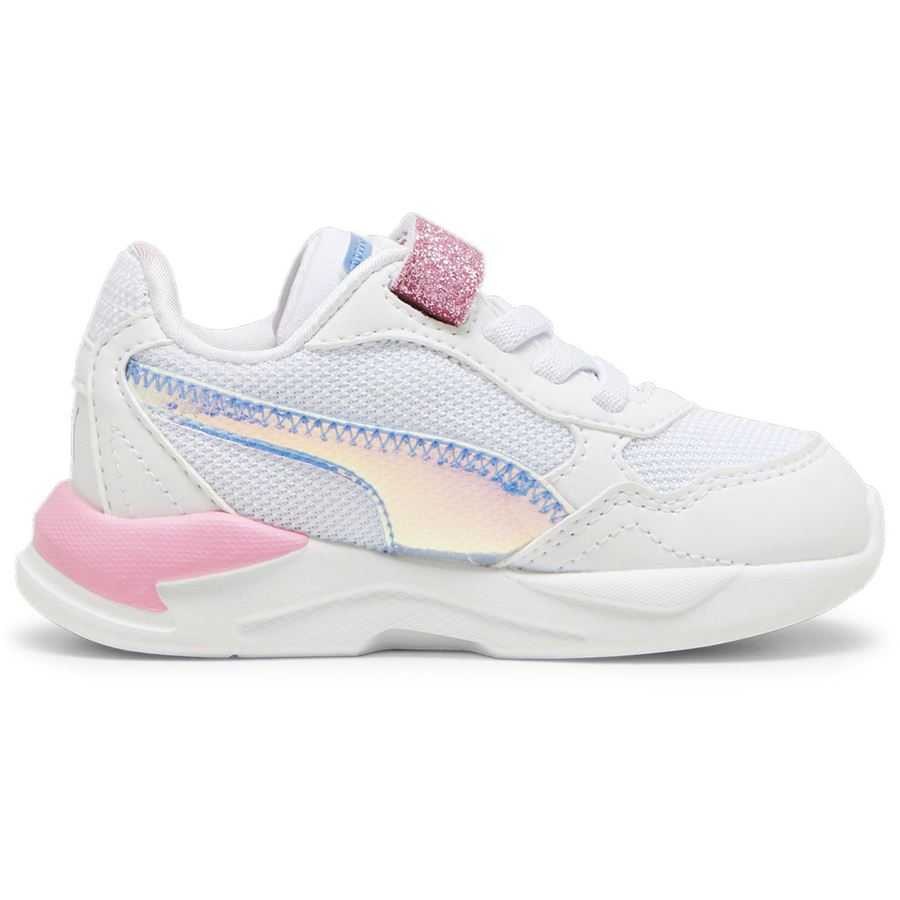 X-RAY SPEED LITE DD AC+INF Puma | 39656801