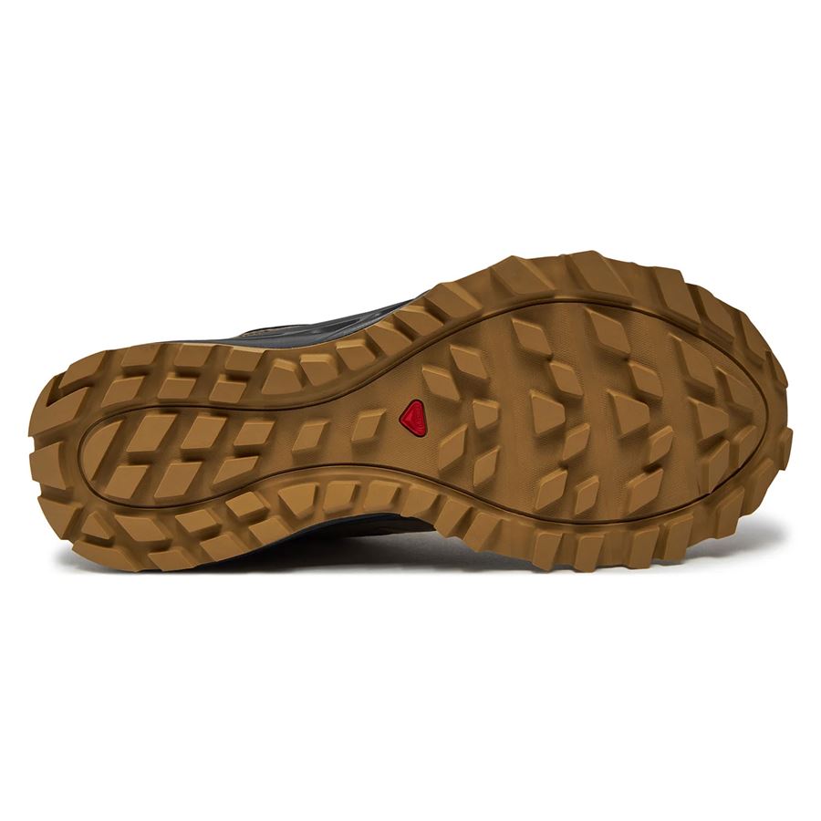 Wander Gtx Scarpe Da Trail Running Salomon | L47436600X