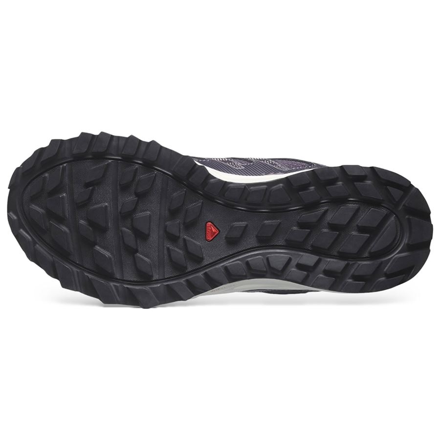 Wander Gtx W scarpe Da Trail Running Salomon | L47436800X