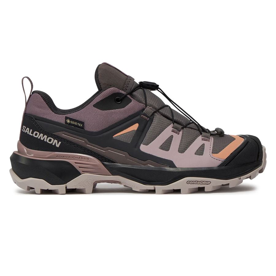 X Ultra 360 Gtx W Scarpe Da Trekking Salomon | L47449400X
