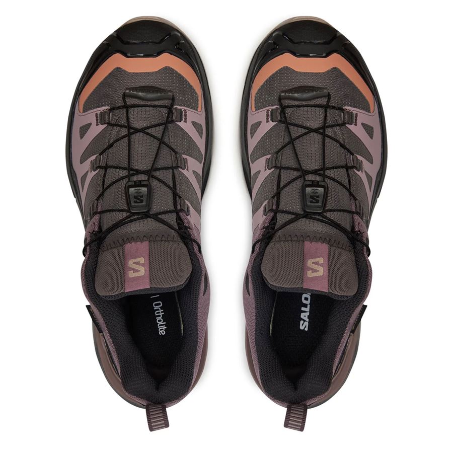 X Ultra 360 Gtx W Scarpe Da Trekking Salomon | L47449400X