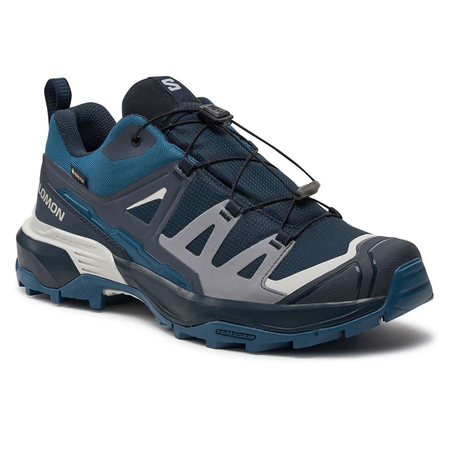 X Ultra 360 Gtx Scarpe Da Trekking Salomon | L47453400X