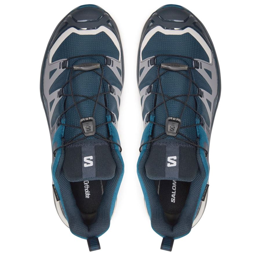 X Ultra 360 Gtx Scarpe Da Trekking Salomon | L47453400X