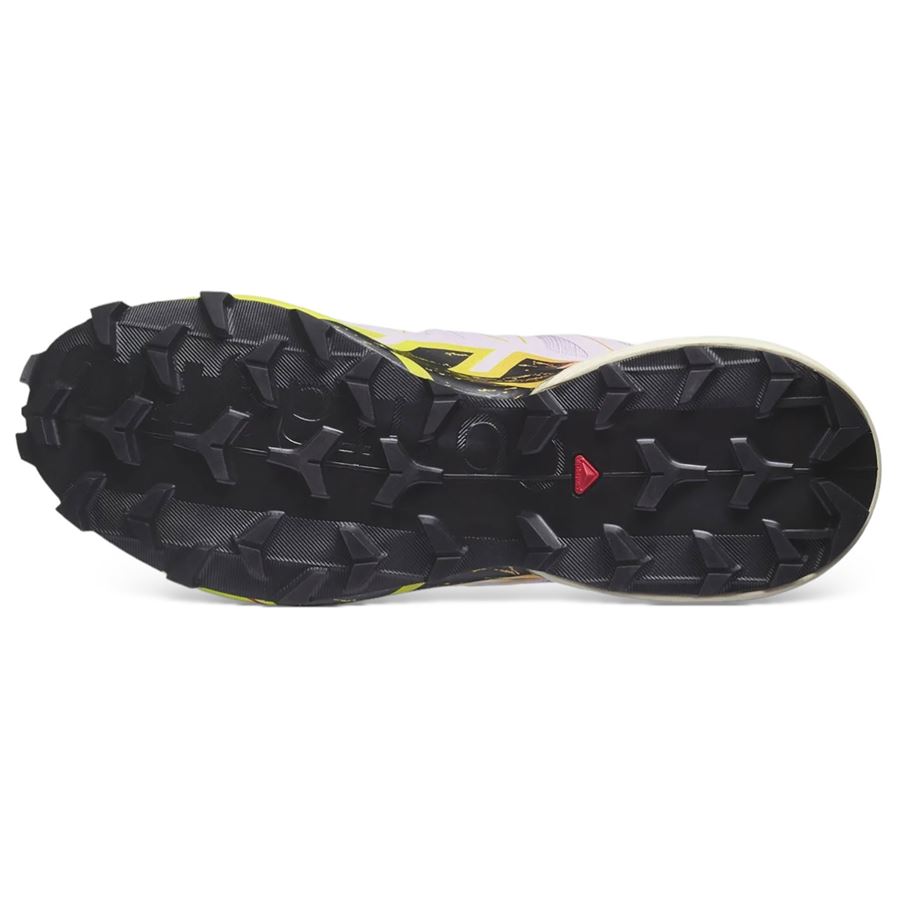 Speedcross 6 W Scarpe Da Trail Running Salomon | L47466000X
