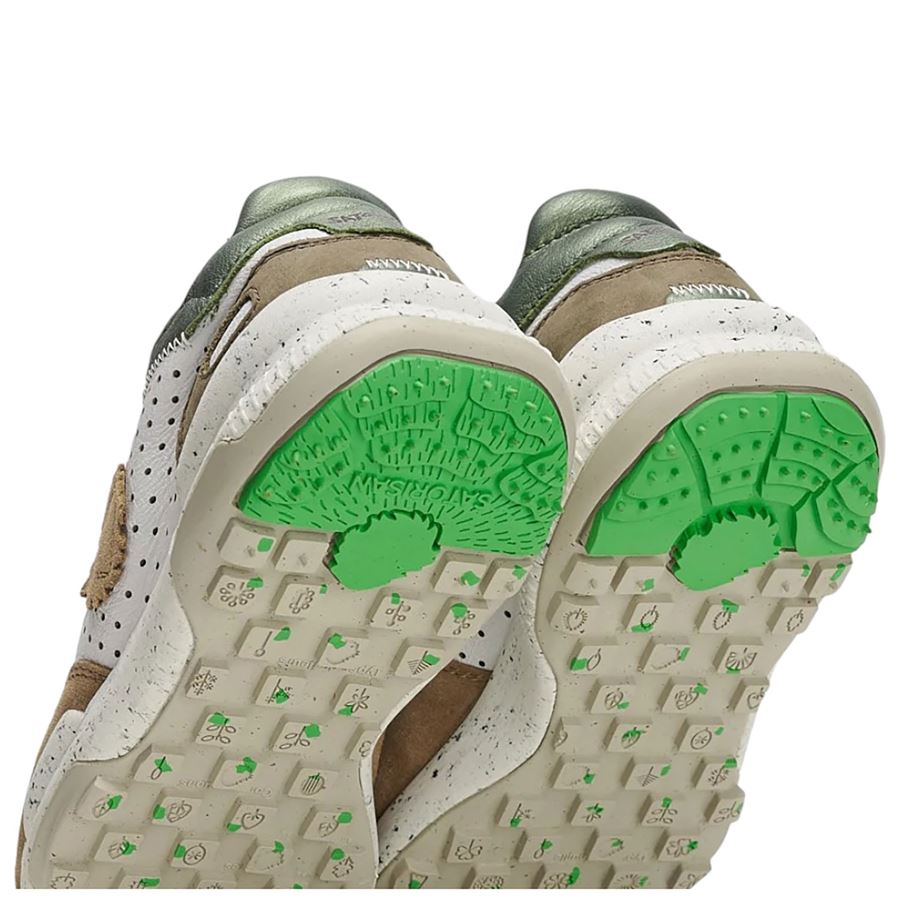 CHACRONA LASER PREMIUM Satorisan | 110112MULTICOLOR