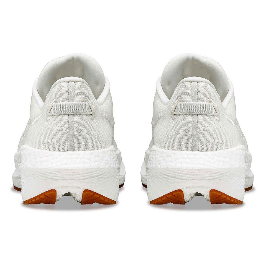 TRIUMPH RFG Saucony | S10761100