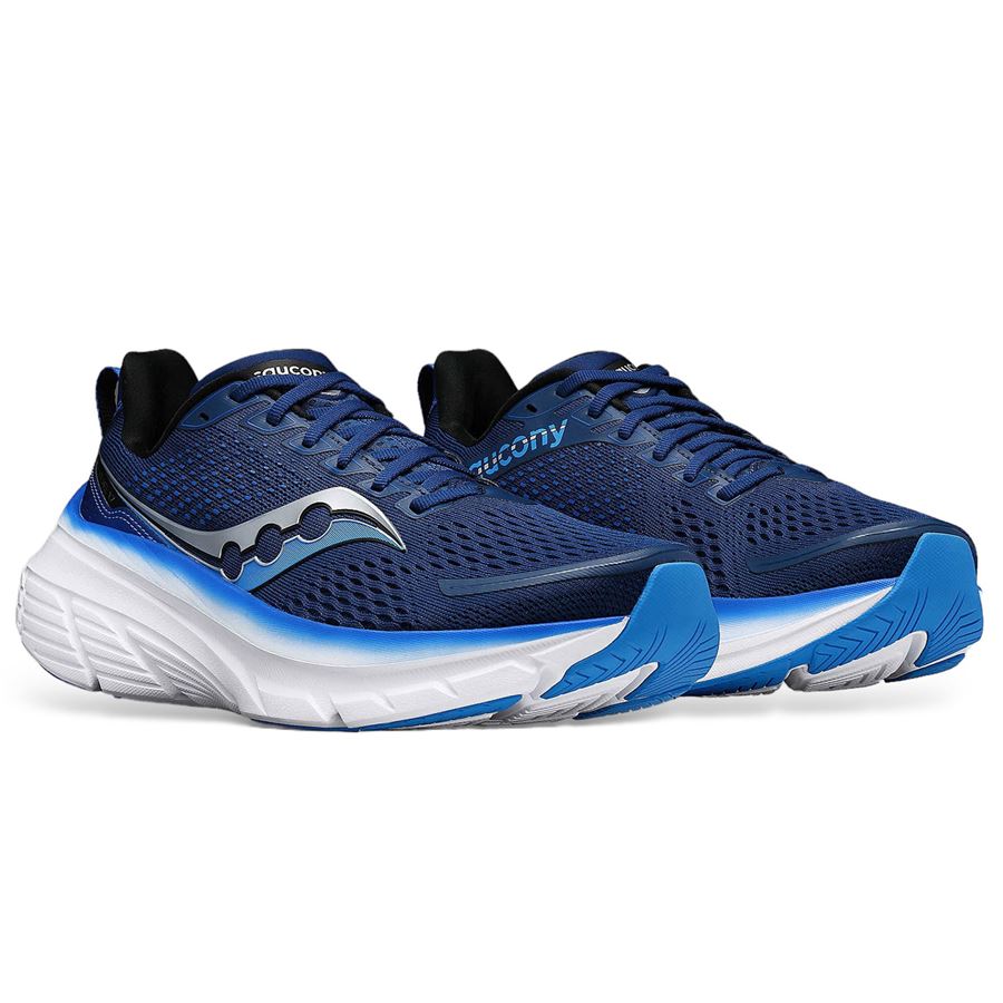 GUIDE 17 Saucony | S20936106