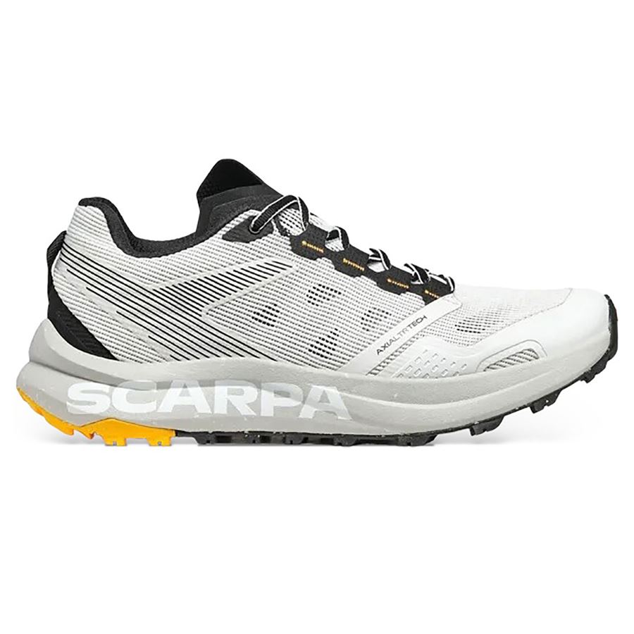 Spin Planet Scarpa | 3306335000004
