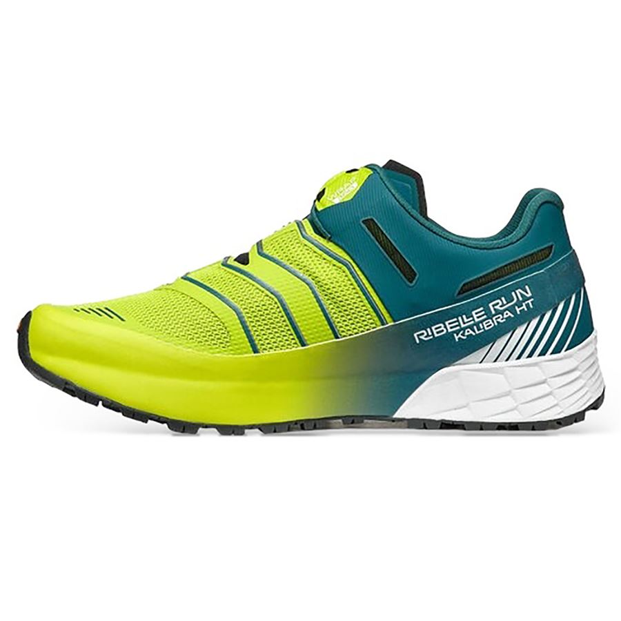 Ribelle Run Kalibra Ht Scarpa | 3308435000002