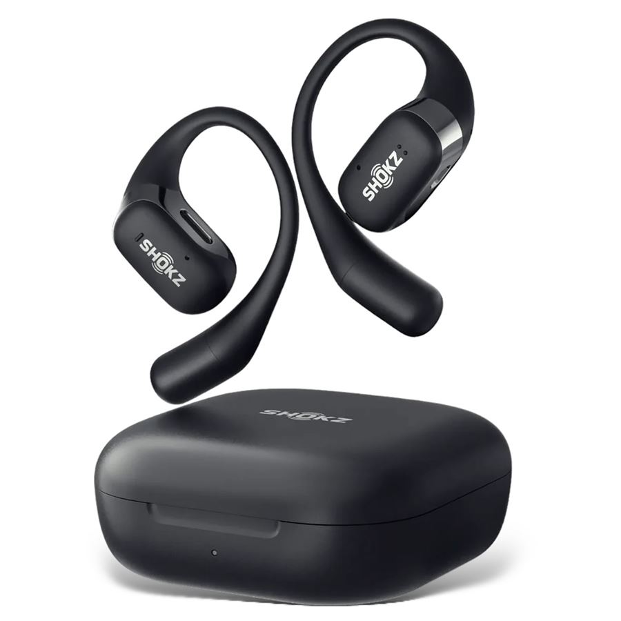 openfit Shokz | T910STBK
