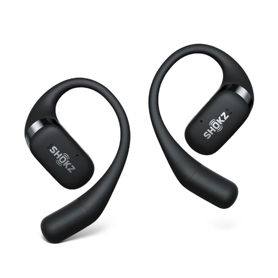 openfit Shokz | T910STBK