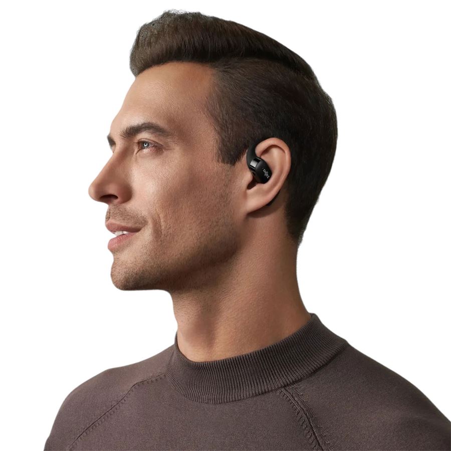 openfit Shokz | T910STBK