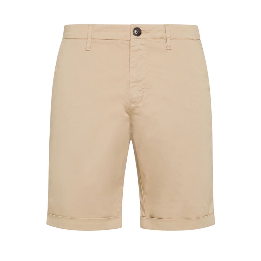 BERMUDA CHINO Sun68 | B3410116