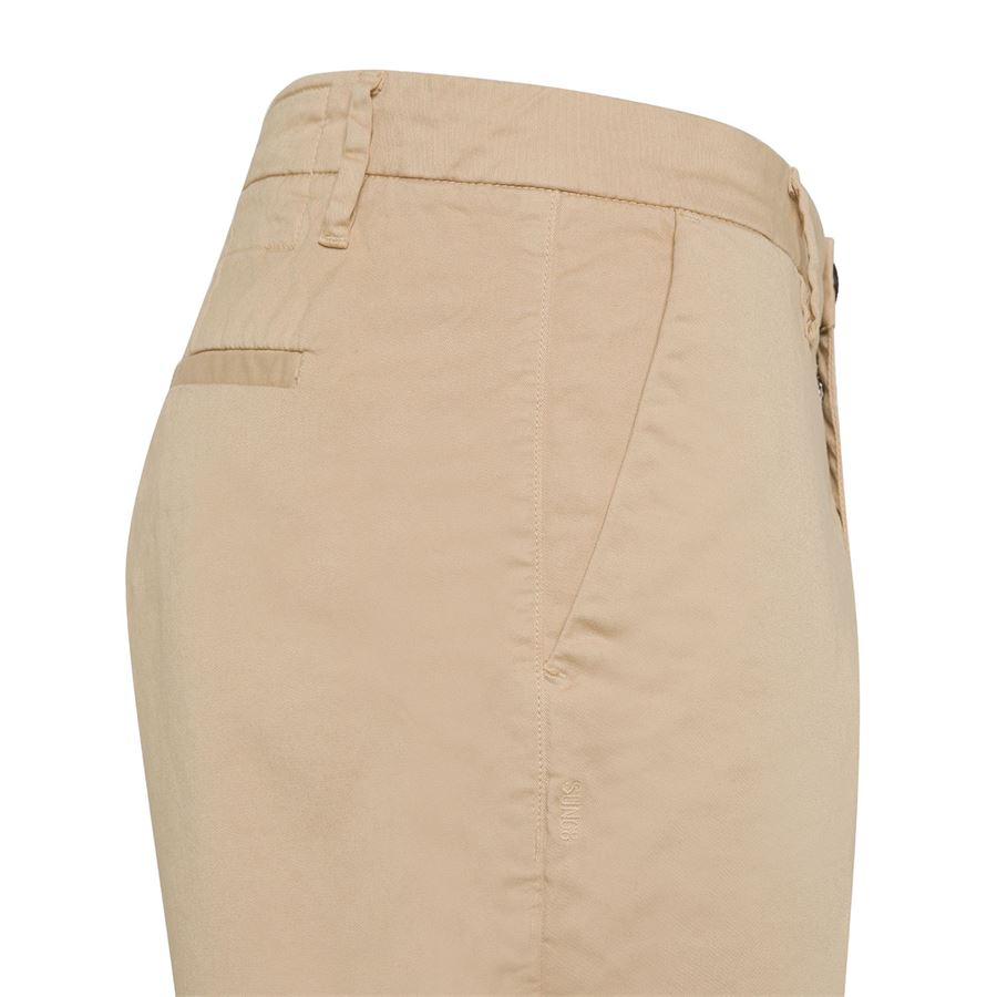 BERMUDA CHINO Sun68 | B3410116