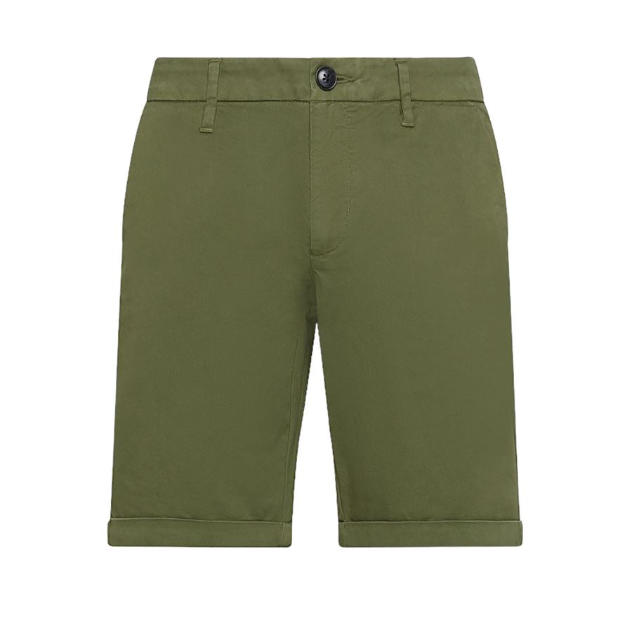 BERMUDA CHINO Sun68 | B3410137