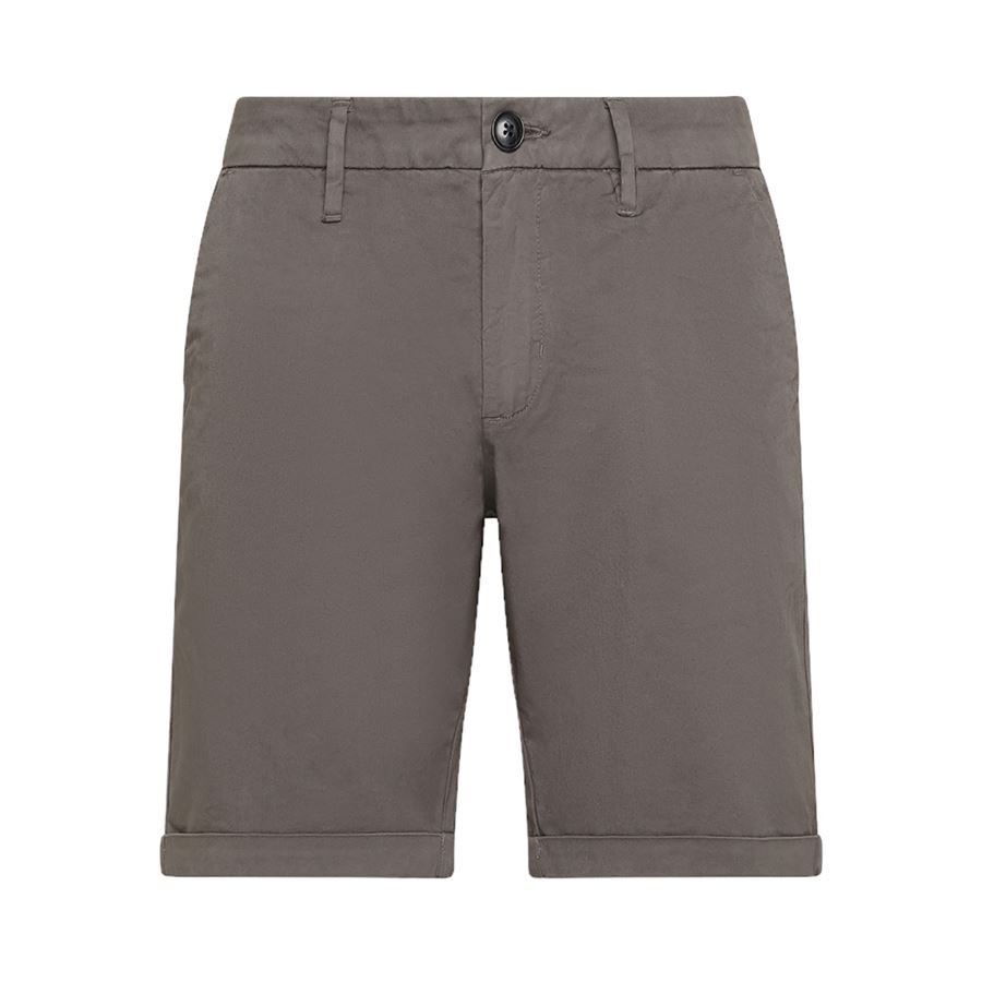 BERMUDA CHINO Sun68 | B3410199