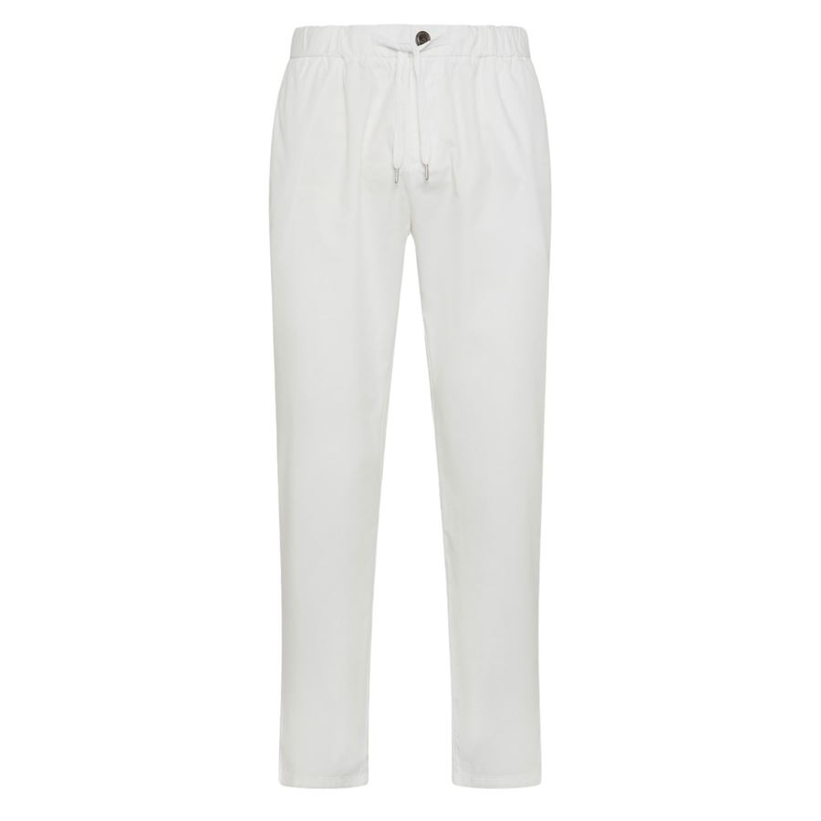 PANT COULISSE SOLID Sun68 | P3410631