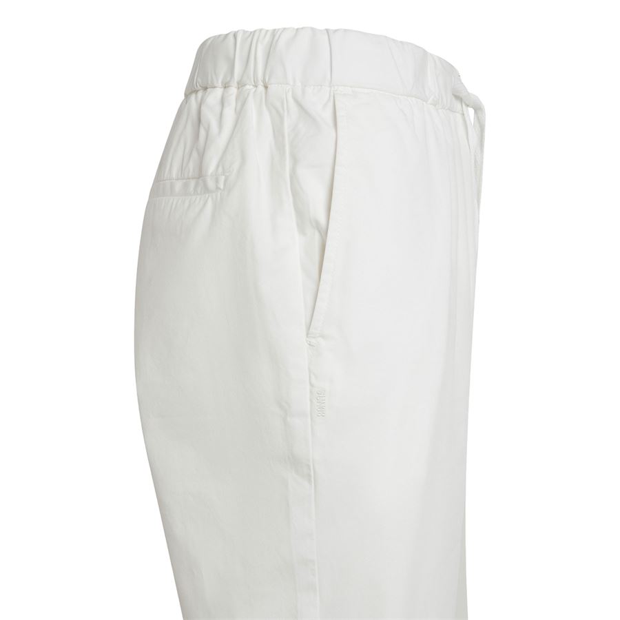 PANT COULISSE SOLID Sun68 | P3410631