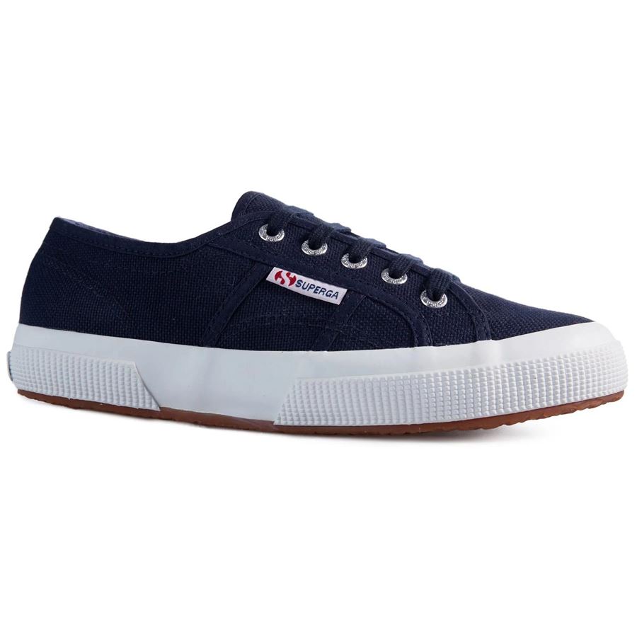 2750 - Cotu Classic sneakers uomo donna Superga | S000010F43