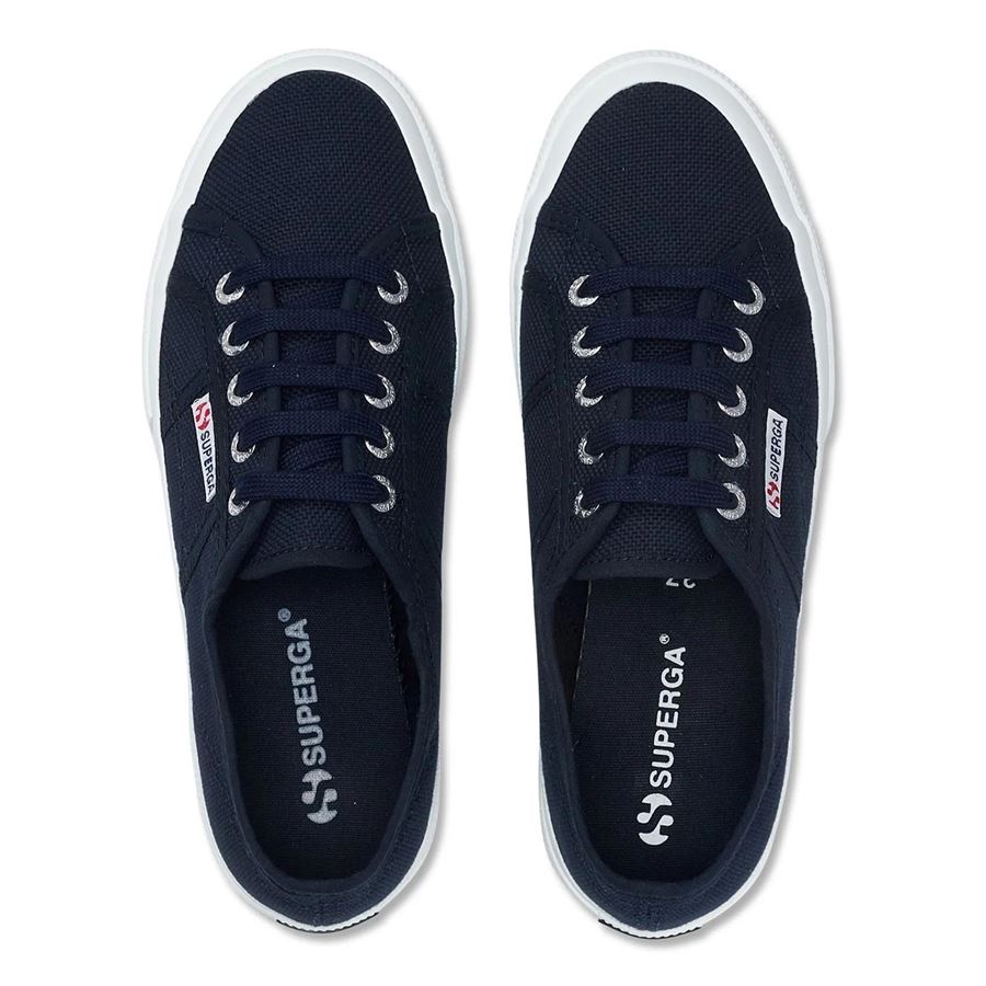 2750 - Cotu Classic sneakers uomo donna Superga | S000010F43