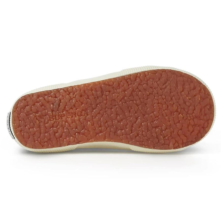 2750 - J Cotu Classic sneakers da bambini Superga | S0003C0933