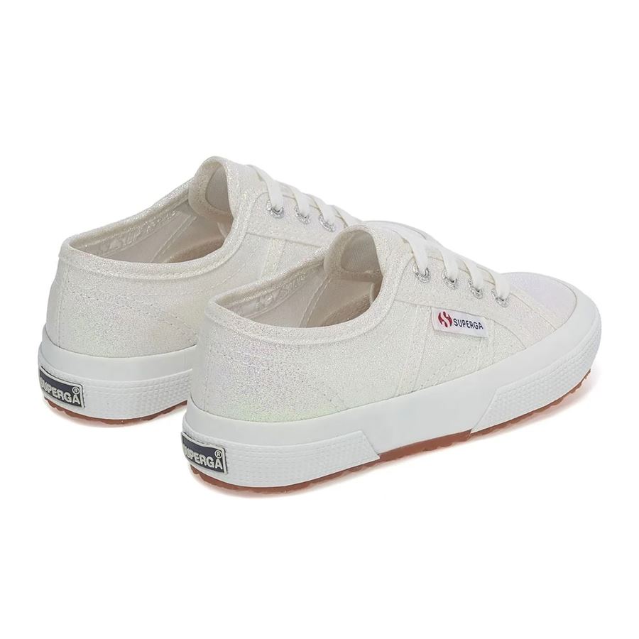 2750  Lame J sneakers da bambina Superga | S002J20A0M