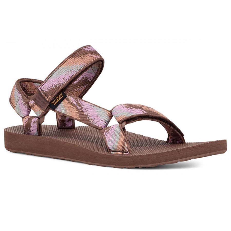 ORIGINAL UNIVERSAL W SANDALO Teva | 1003987MGCC