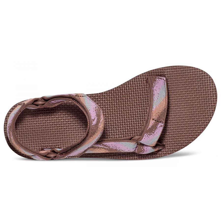 ORIGINAL UNIVERSAL W SANDALO Teva | 1003987MGCC