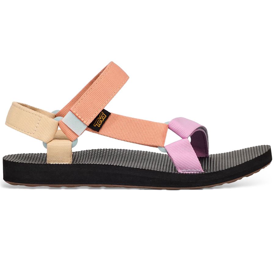 ORIGINAL UNIVERSAL W SANDALO Teva | 1003987UNW