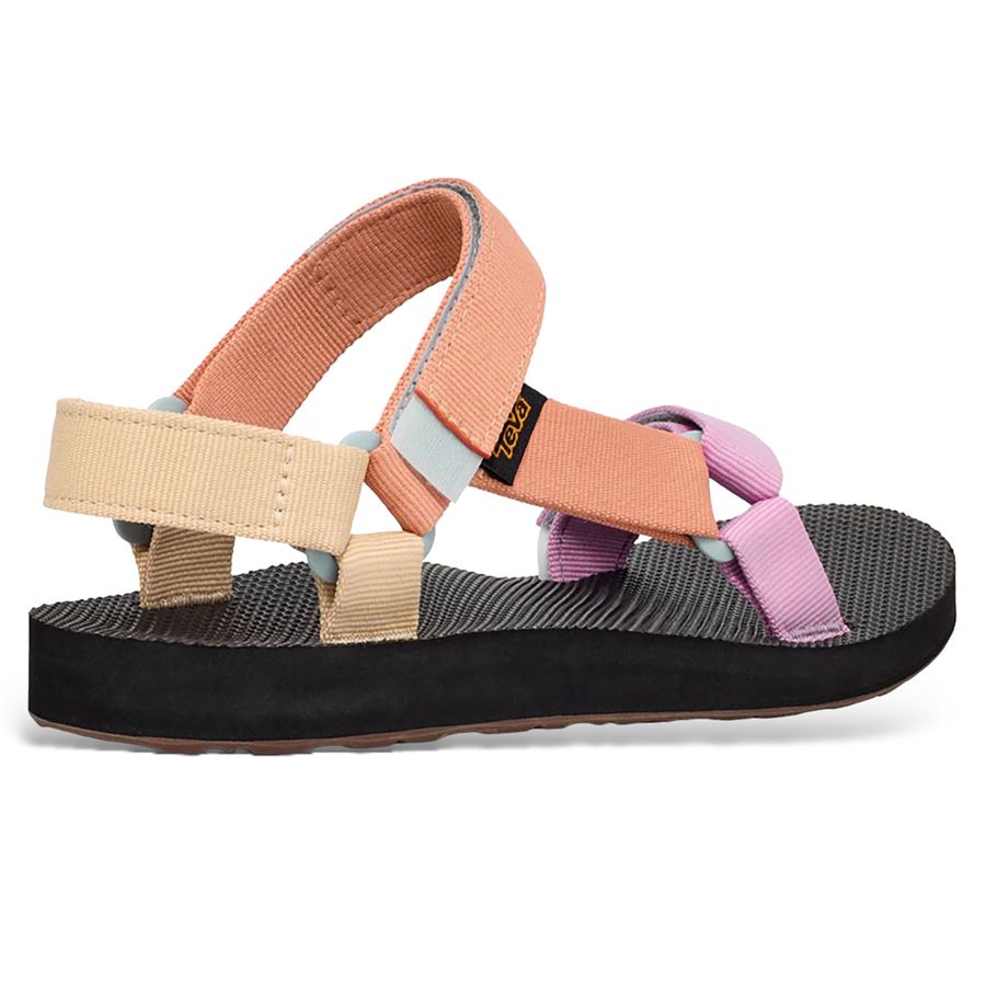ORIGINAL UNIVERSAL W SANDALO Teva | 1003987UNW