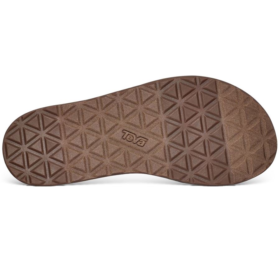 ORIGINAL UNIVERSAL W SANDALO Teva | 1003987UNW