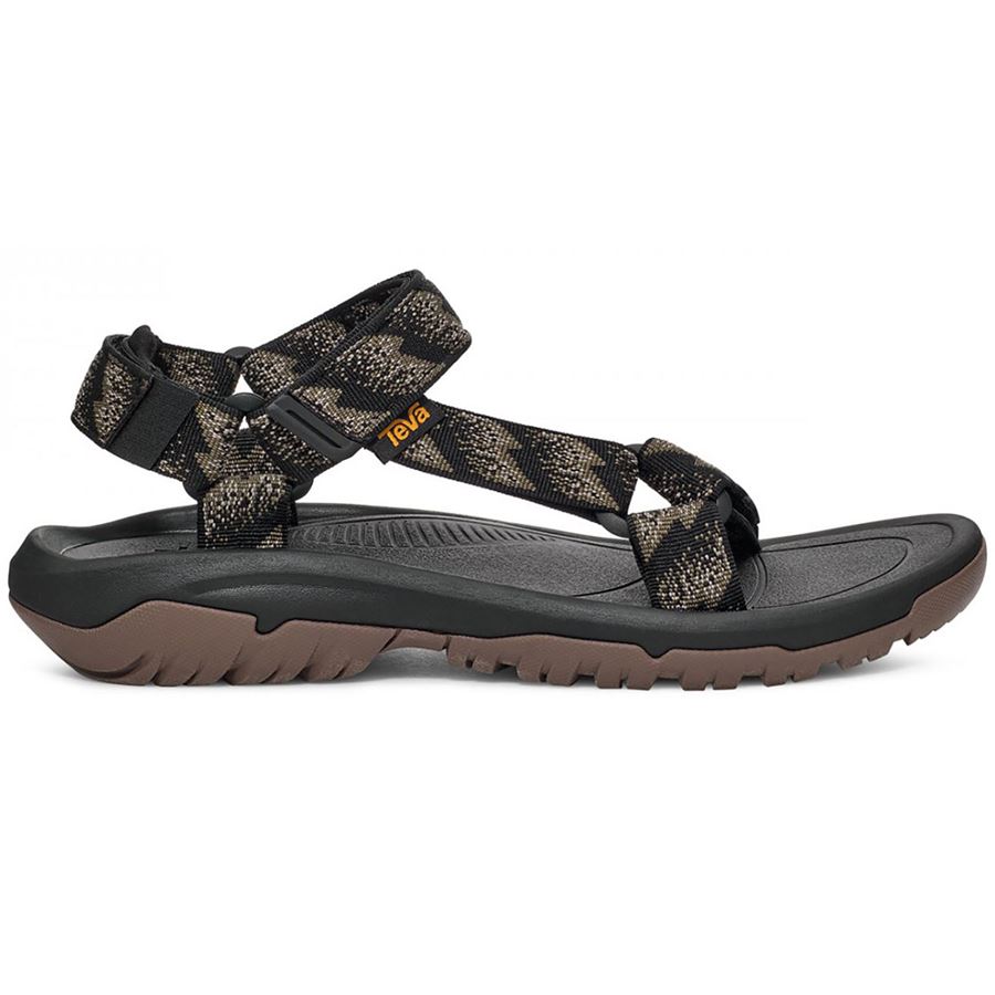 HURRICANE XLT2 M SANDALO Teva | 1019234RFL