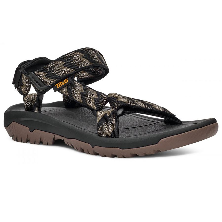 HURRICANE XLT2 M SANDALO Teva | 1019234RFL