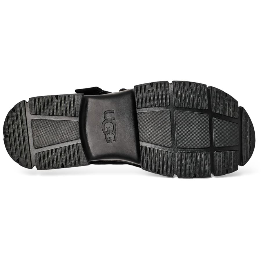 ASHTON SLIDE Ugg | 1136765BLK