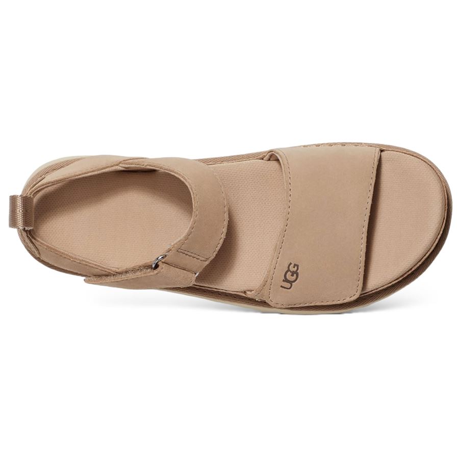GOLDENSTAR Ugg | 1136783DRI