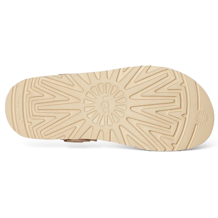 GOLDENSTAR CLOG Ugg | 1138252DRI