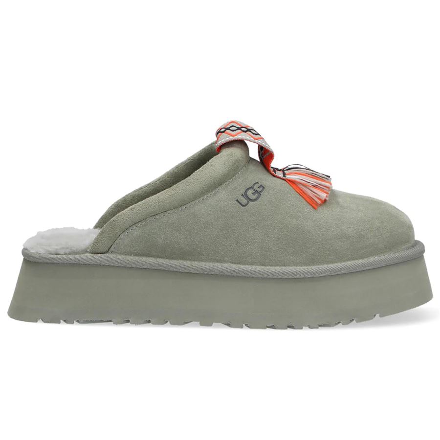 W TAZZLE Ugg | 1152677SDC