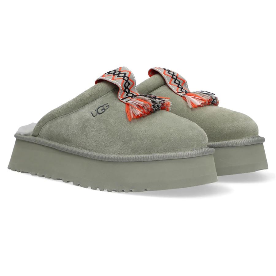 W TAZZLE Ugg | 1152677SDC