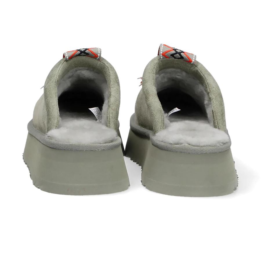 W TAZZLE Ugg | 1152677SDC