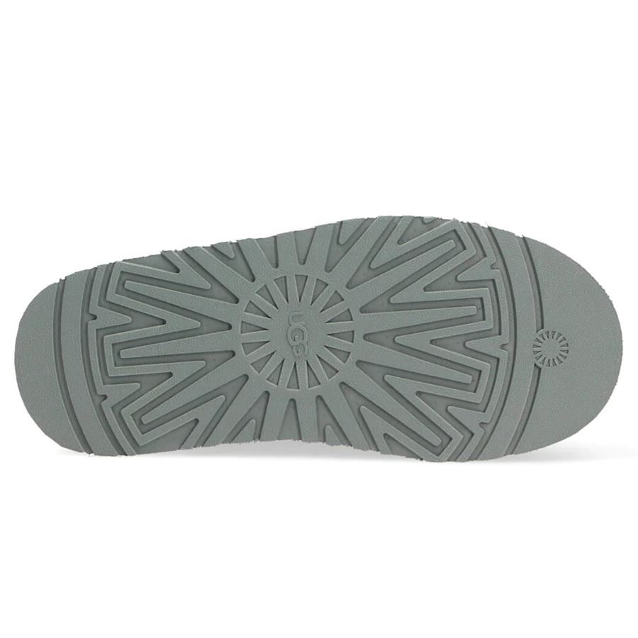 W TAZZLE Ugg | 1152677SDC
