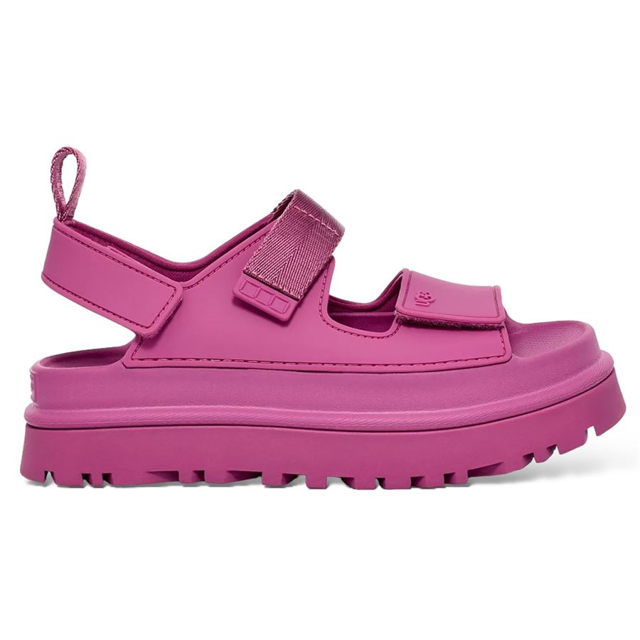 GOLDENGLOW Ugg | 1152685MGS