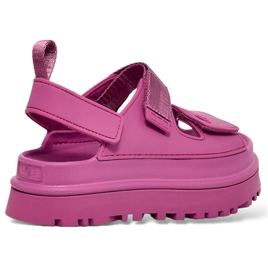 GOLDENGLOW Ugg | 1152685MGS