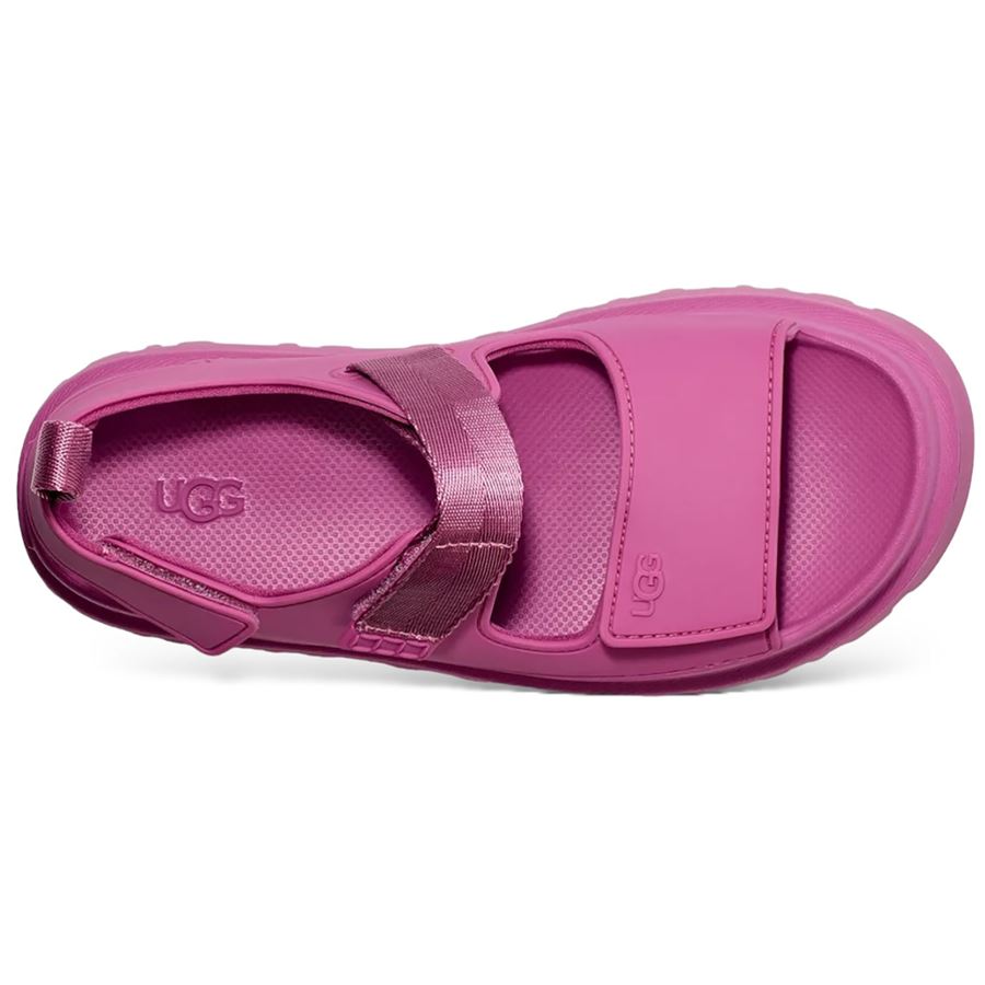 GOLDENGLOW Ugg | 1152685MGS