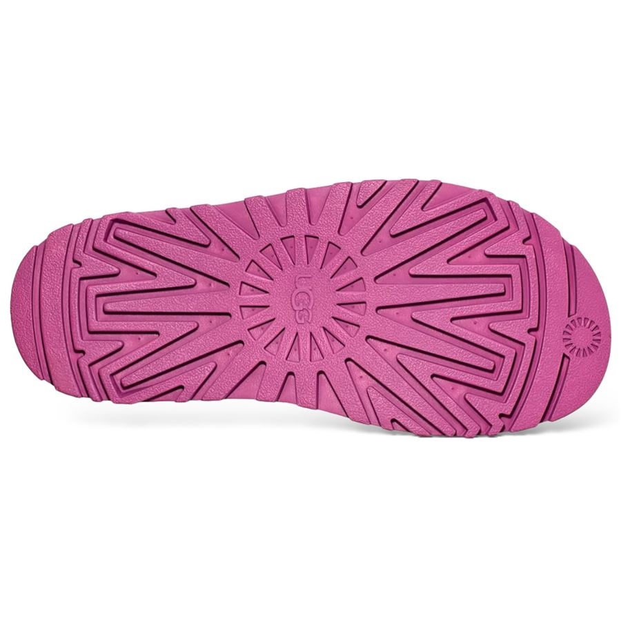 GOLDENGLOW Ugg | 1152685MGS