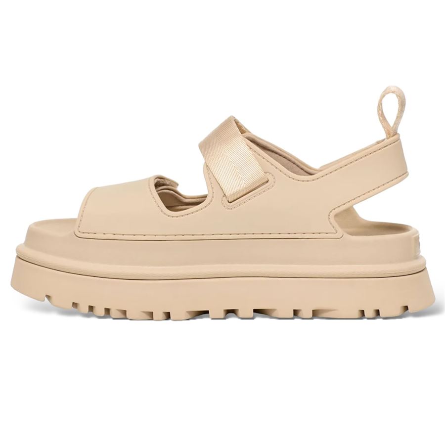 GOLDENGLOW Ugg | 1152685SSAL