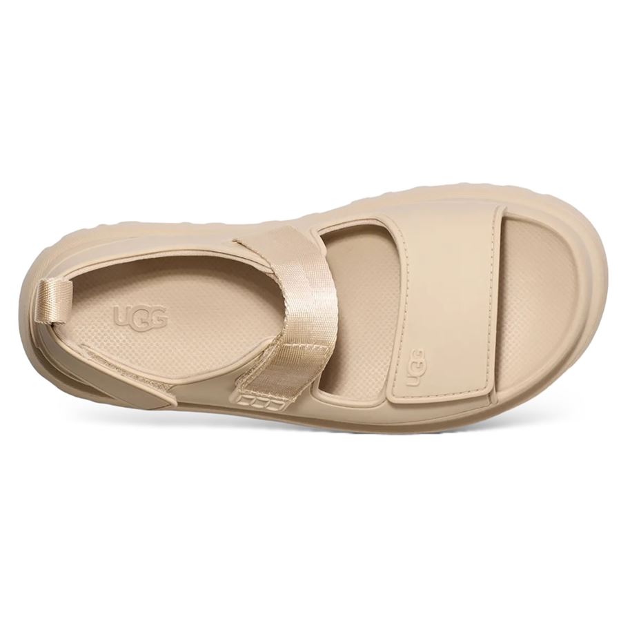GOLDENGLOW Ugg | 1152685SSAL