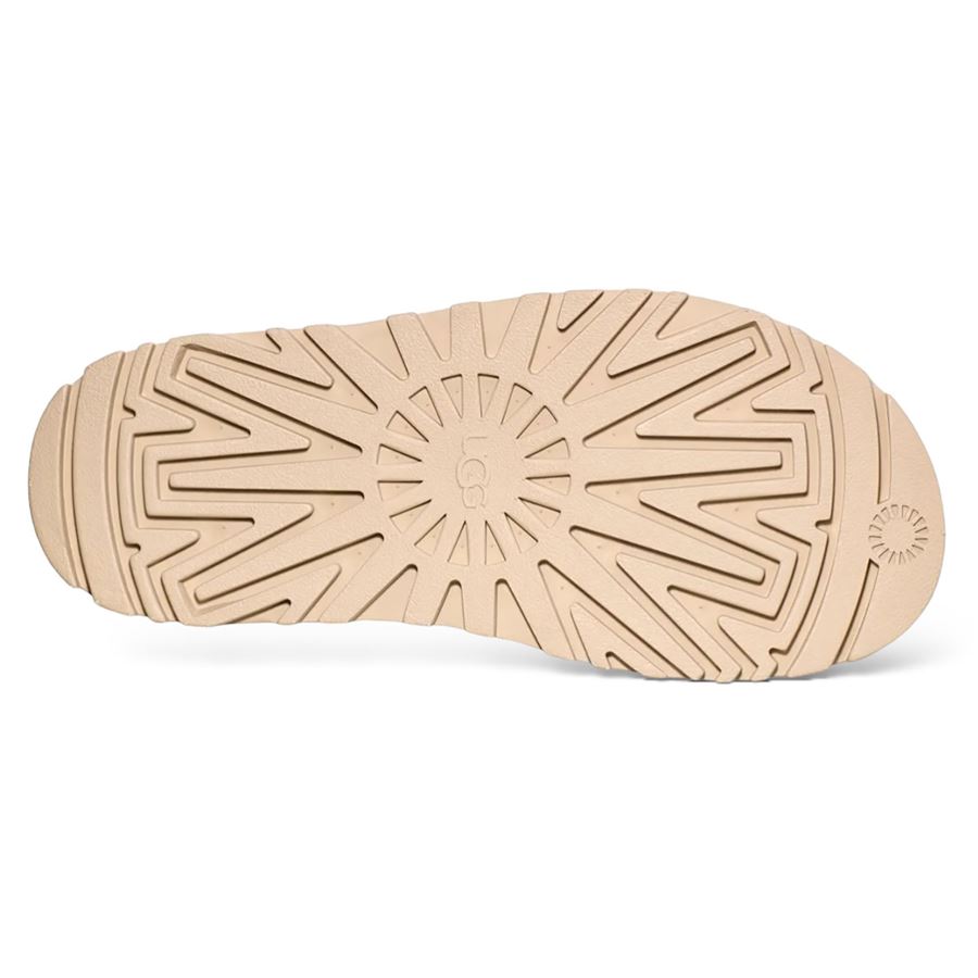 GOLDENGLOW Ugg | 1152685SSAL