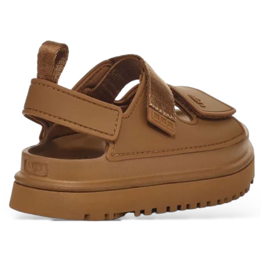 KIDS GOLDENGLOW Ugg | 1152813KBRW