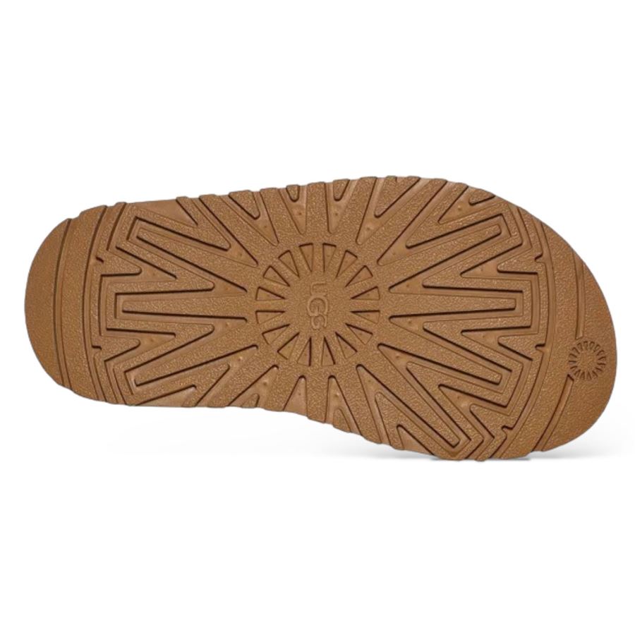KIDS GOLDENGLOW Ugg | 1152813KBRW